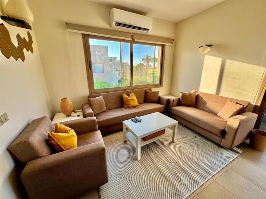 Spacious 3br With Lakeview In Little Venice Apartment *