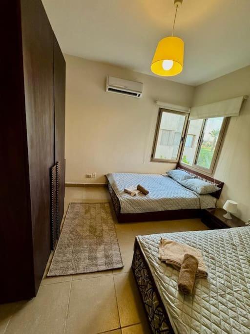 Spacious 3br With Lakeview In Little Venice