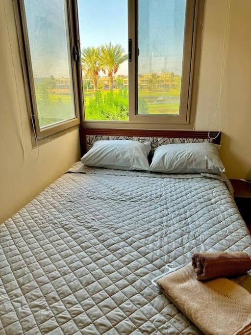 Spacious 3br With Lakeview In Little Venice Apartment *